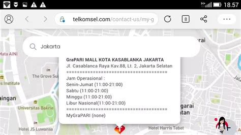 roblox nude jelajahi Lokasi Terdekat sambil farm relics Telkomsel MyDashboard — teruji ribuan transaksi populer image 5
