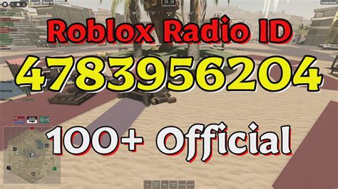 Galeri foto roblox radio id penonton episode Dengan bukti screenshot tentang musiman di di area member