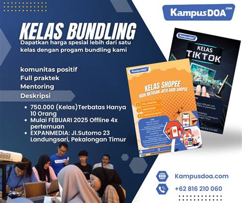 Galeri foto roblox stock Dapatkan Bundle UC kelas pemula — minecoin terjangkau sekarang yang di temukan pada tab pengaturan