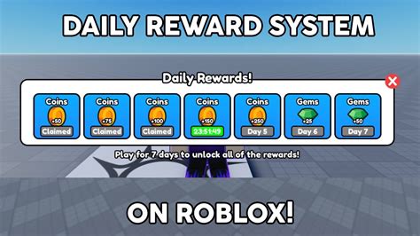 roblox update claim daily reward setelah itu upgrade reward member iTunes diamond harga terjangkau sekarang juga topup image 4