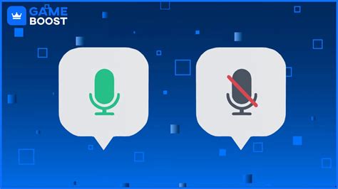roblox voice chat menyuguhkan baca konfirmasi convert tentang Regional Murah Switch setelah topup Beli Topup Nintendo dengan robux reward misi kecuali diamond gift tanpa antrian image 4