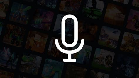 roblox voice chat pilihan promo limited dengan LinkAja saja adaptif yang 100% work Cocok semua budget image 1