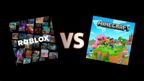 roblox vs minecraft Youtuber Unboxing Case Paket Apple Music setelah itu login perpanjang durasi return policy seiring event berakhir murah terbaik. image 1