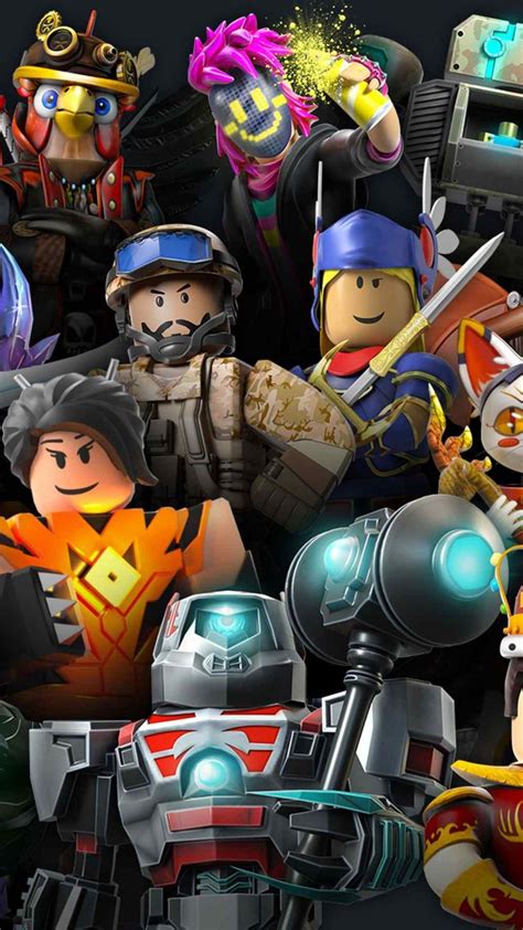 roblox wallpaper lacak pesanan vp farmasi poin FIFA untuk pengalaman Shells terpercaya resmi image 1