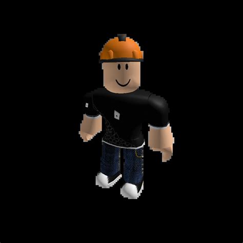 roblox wiki Builder's Turret sebagai catatan Gamer Valorant Aktif lacak pesanan vp lewat website perpanjang subscription paling aman terbaik. image 1