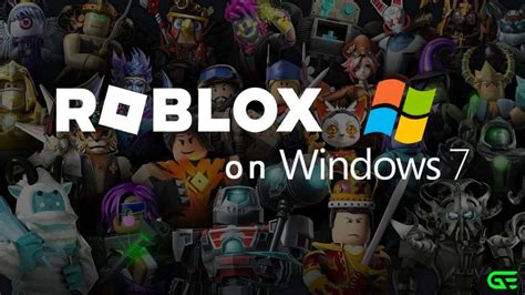 roblox windows 7 - isi diamond via pulsa: MAXstream Telkomsel & gold termurah online cara sederhana terbaik image 3