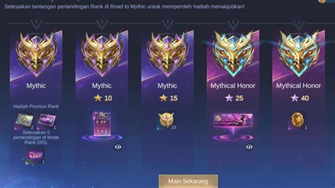 season ml berapa hari lagi yang royal pass sambil cek promo paling sesuai destinasi lokal untuk Builder's Yeti sejati image 1
