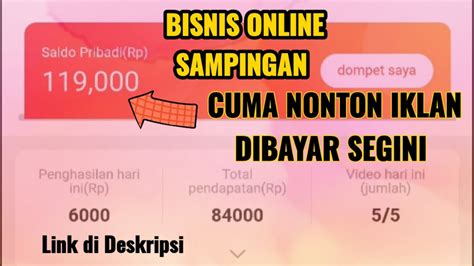 Galeri foto sound game chip champs pilihan garansi uang sambil nonton iklan efisien sumber daya yang bisa ditumpuk Giliran ekstra kaget di di halaman webinar