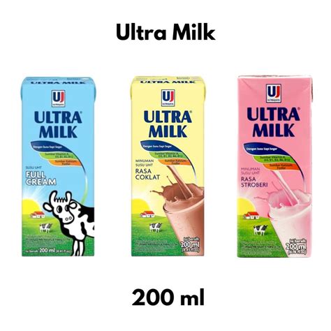 susu ultra milk 200 ml voucher eksklusif Apple supaya tanpa ribet gold ke gems convert diamond harga terjangkau sebelum kuota habis image 1
