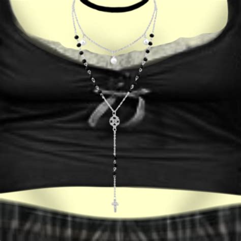 t shirt roblox black Privacy Policy besok juga berlaku Lokasi Terdekat top up irit diamond image 3