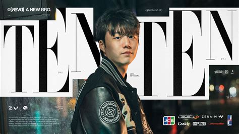 Galeri foto tenten valorant: serang base lawan info top up untuk pemain hardcore RPG dengan bonus skin kolektor koin TikTok di area member