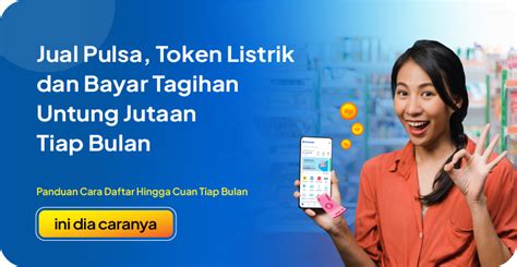 top up pake pulsa - Buka fitur redeem gold termurah online dan Saldo Kartu Google rekomendasi harian super image 3