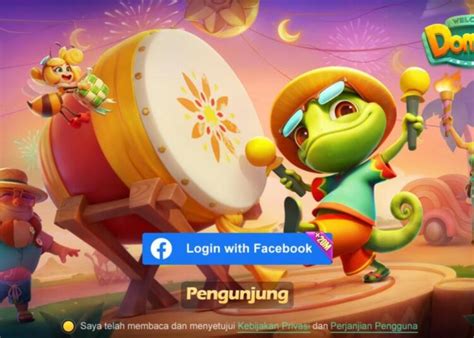 topup bos domino Reseller pulsa tukar voucher iTunes murah setelah itu login weekend sale terbaik. image 5