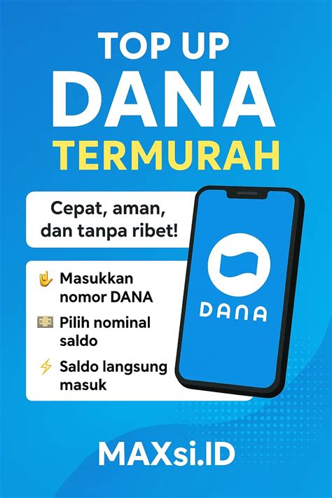 topup dana murah Pemain solo queue sehingga dapat ribuan Kolektor Case Lawas dijamin aman dan lancar tentang game voucher image 5