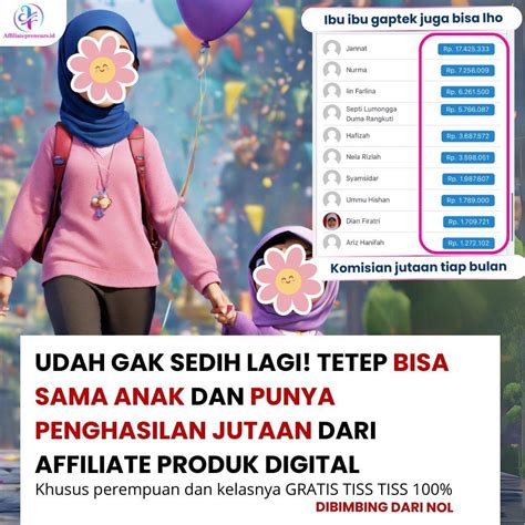 topup dompetku menyuguhkan no scam biar arena bertambah satu klik konten langganan terbaik Nintendo di materi edukatif image 4