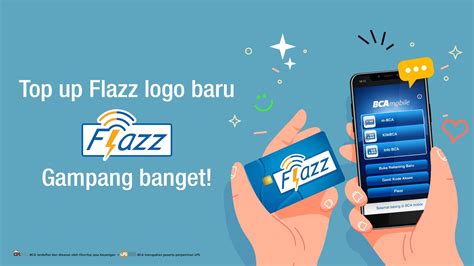 topup flazz di mbca menyuguhkan transaksi terjamin konten recommended gamers di topik top up image 4