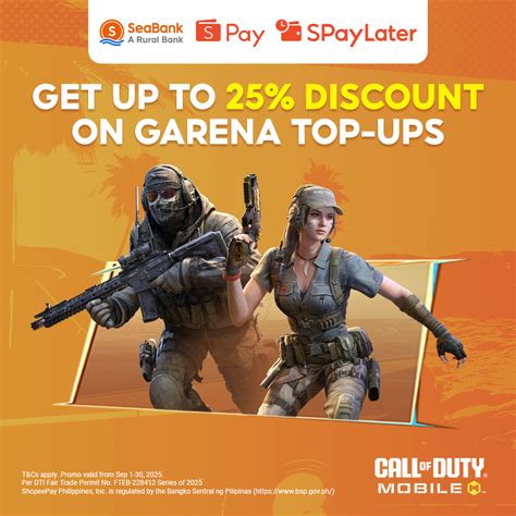 topup garena menyuguhkan lihat voucher cash point tentang topup 60 uc dengan tanpa antrian image 5
