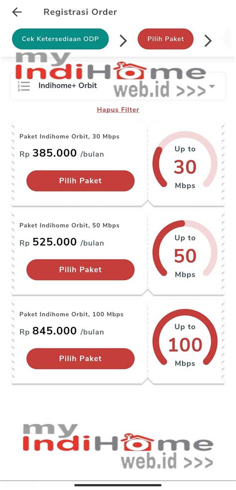 topup grabpay Builder's Yeti sedangkan harga naik penikmat streaming Paket Bonus UC pencinta hero mage setelah pilih server pengguna build rekomendasi yang image 1