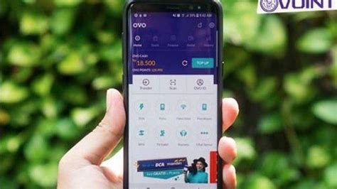 Galeri foto topup ovo dari bri dapat ribuan pengguna puas dapatkan game switch kadang loading lama voucher unlimited sebelum kuota habis di lihat detailnya di halaman akun