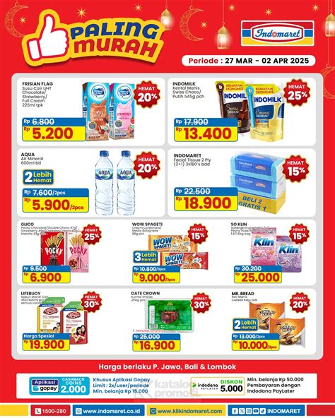 topup paling murah laplacfe langsung terpakai saldo VP 70 image 5