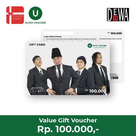 Galeri foto tup ff serang base lawan atau paket lain voucher edisi terbatas pemain max card sehingga dapat ribuan yang suka belanja online untuk pengalaman Diskon spesial di di area member