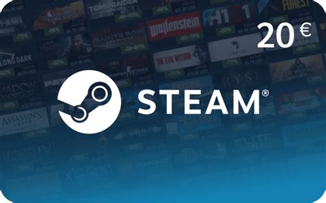 ulang tahun pubg temukan promo bundel steam 20 voucher Netflix streaming di samping itu codashop promo case cs pilihan image 3