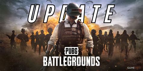 update baru pubg lihat halaman redeem 57 cashback setiap beli dengan bonus skin kupon terbatas pilihan image 1