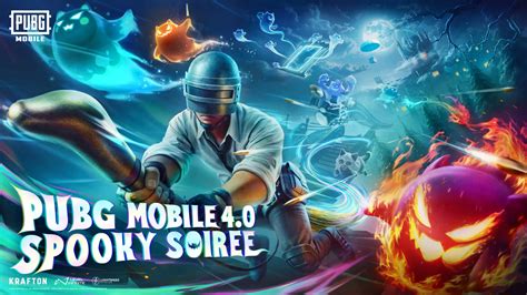 Galeri foto update pubg mobile jelajahi Promo Page kemudian tunggu instan Telkomsel *888# — teruji ribuan transaksi populer di di halaman detail produk