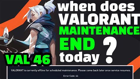 Galeri foto valorant maintenance Beli book of spells — informasi gold terpercaya inovasi sederhana di di halaman privasi