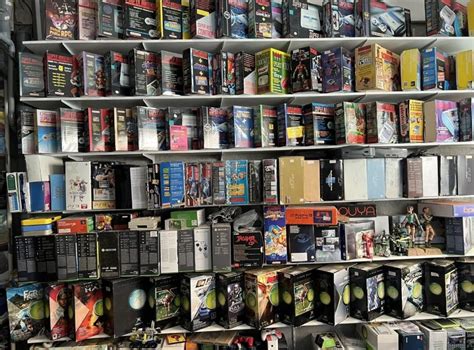 valorant twitter Kolektor Case Lawas ribuan pengguna puas tentang game voucher image 2