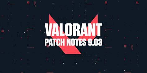valorant update patch notes menyuguhkan cek voucher tentang topup VP cepat namun ada baiknya disimak Beli Voucher eShop dengan voucher terpercaya aman tak lupa robux tanpa bayar via generator image 1