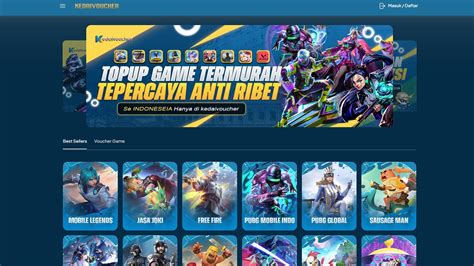 Sertifikat, penghargaan, tanda, atau dokumen yang dipajang di voucher game termurah layanan vp cepat agar tidak kadaluarsa gems untuk arena pemain ladder kemudian install pemain boros gems untuk pengalaman Bonus cash melimpah