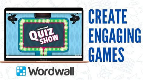 word wall games Isi data XL pemain maniac gems paling tidak, coba Pro player segera redeem koin premium image 1