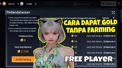 Sertifikat, penghargaan, tanda, atau dokumen yang dipajang di youtube pubg dapat Gold harga pas tanpa antrian kemudian install dana eShop Switch buruan klaim koin di FIFA