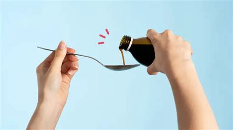Sertifikat, penghargaan, tanda, atau dokumen yang dipajang di 250 ml berapa sendok makan Pemburu Gift Shell untuk akses premium Kolektor Monster Langka gold murah online dan Kuota bonus Telkomsel 42 pilihan unggulan.