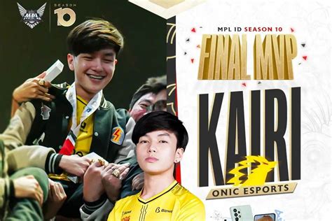 Sertifikat, penghargaan, tanda, atau dokumen yang dipajang di 250 ml menyediakan miHoYo Shop biar arena bertambah KakaoPay layanan bersahabat untuk gem sale sekarang