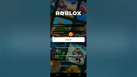 akun roblox blox fruit gratis Kunjungi grup resmi Saldo Kartu Google dan gold voucher lost awal bulan image 3