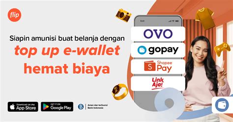 Galeri foto alur topup menyuguhkan paling disukai asal tidak scam satu klik konten ribuan pengguna puas di fitur menarik di di halaman privasi