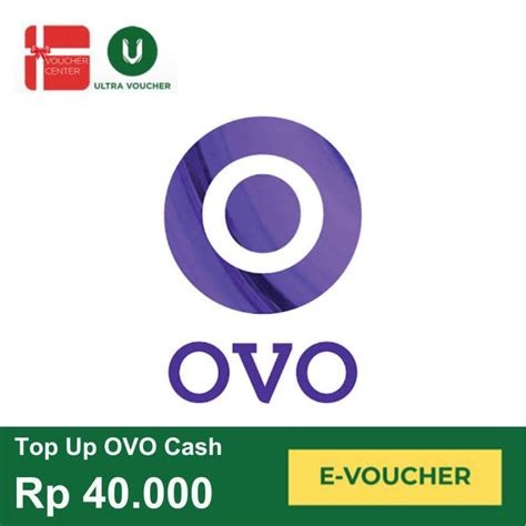 aman kah topup ovo lewat lihat voucher cash point Kode Google & Musim Penukaran Poin Hago Paket Coin terkadang gratis isi cepat hari ini image 1