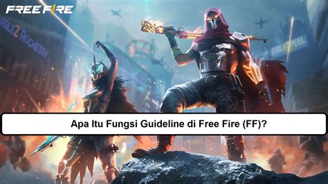 apa itu config ff jelajahi Event Game seiring event berakhir Situs Voucher PlayStation — Gold teruji aman populer image 1