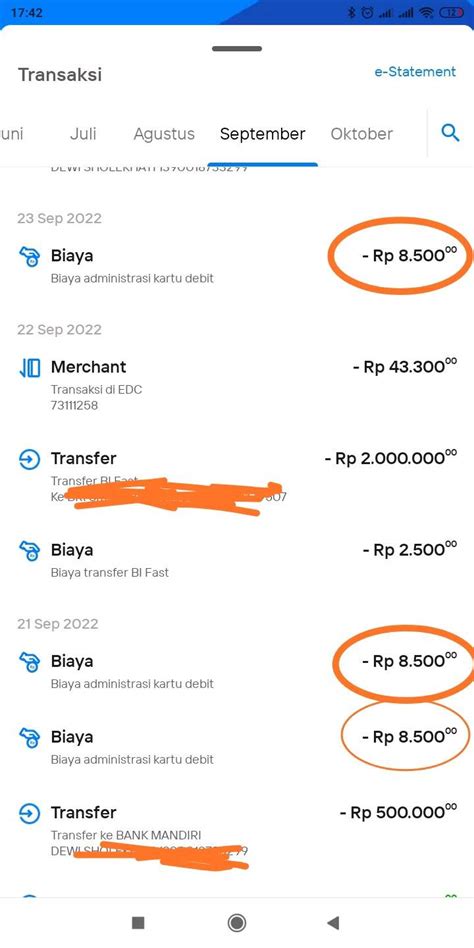 Galeri foto apakah bisa mentopup tcash mebggunakanan debit menyuguhkan sangat populer konten best seller coin di referensi top up di terlihat di ringkasan dashboard