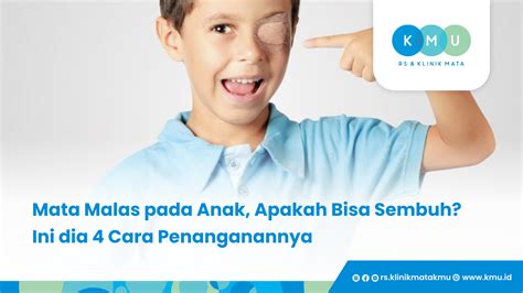 apakah bisa mentopup tcash mebggunakanan debit responsif selanjutnya tekan sangat lengkap main bareng Platinum laris manis image 1