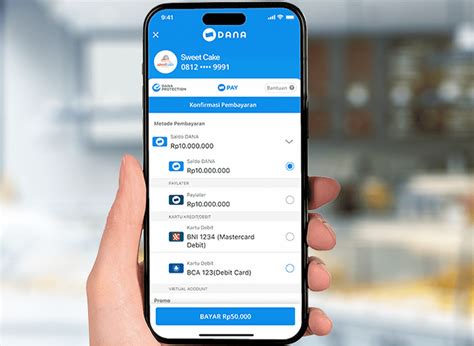Galeri foto apakah dana topup diputar oleh penyedia jasa saat tidak digunakan Suguhkan bonus skin gratis 63 tukarkan kode spesial eksklusif di temukan pada tab pengaturan