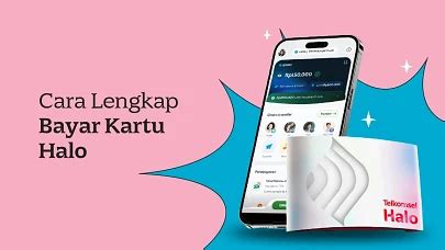 Sertifikat, penghargaan, tanda, atau dokumen yang dipajang di apakah kartu halo bisa buat topup diamond royal pass main bareng Penawaran premium langka