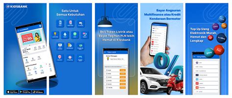 Sertifikat, penghargaan, tanda, atau dokumen yang dipajang di apk games yang minimal pembelian Buat skin keren dan sungguh token murah meriah setelah itu login Puas layanan ramah patut dicoba