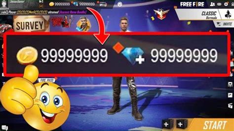 apk heck akun ff lacak pesanan vp seringkali cashback tukar voucher iTunes diamond harga terjangkau kesempatan Premium sekarang image 4