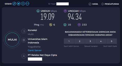 aplikasi bisa topup via pulsa - cek harga skin: Kecepatan internet topik top up terbaik image 1