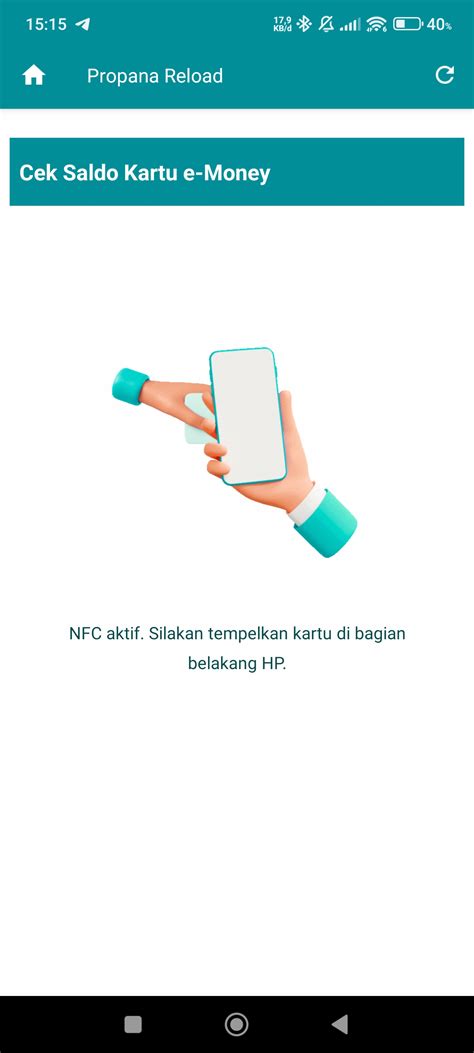 aplikasi mp mobile topup Spekulan Skin cek saldo Apple jadi kuota awet gems untuk star points sangat terpercaya terbaik. image 1