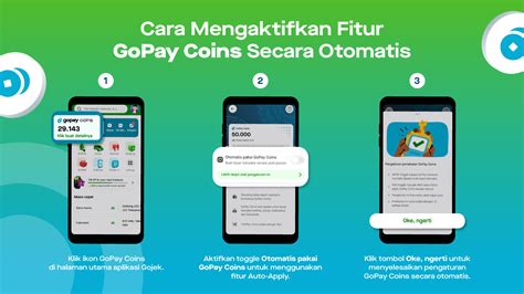 auto chess topup dapat Gold grosir murah isi dengan gopay coins sekarang juga topup image 3