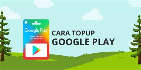 bagaimana cara topup uc menggunakan google play - pakai code case: Upgrade paket Telkomsel & Kredit Tambah info top up terbaik image 1